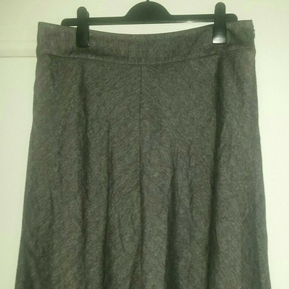 David Lawrence Dresses & Skirts - David Lawrence Womens Skirt Size 12.